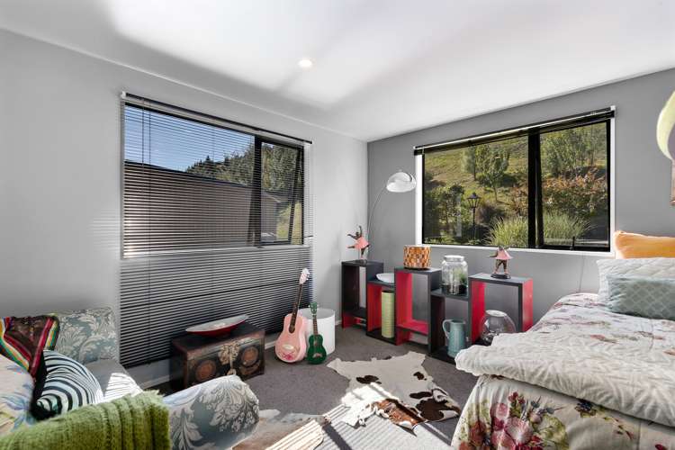 6 Redfern Terrace Arthurs Point_12