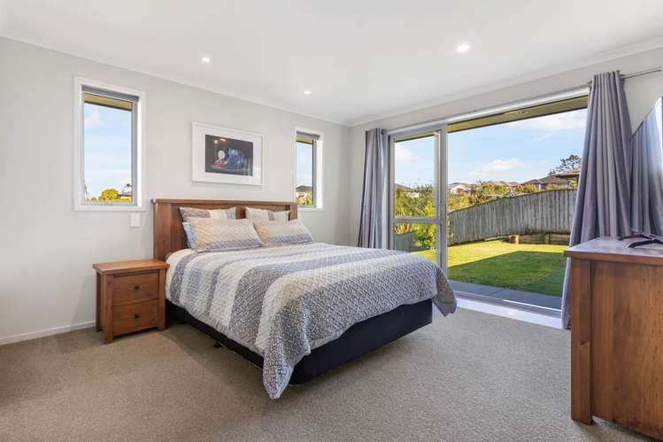 13 Canmore Street Pokeno_9