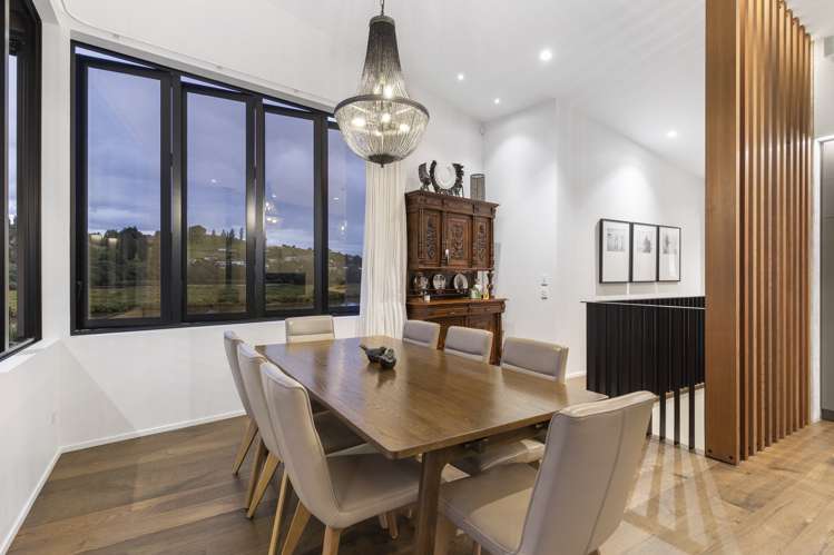 126b Wattle Place Whangamata_11