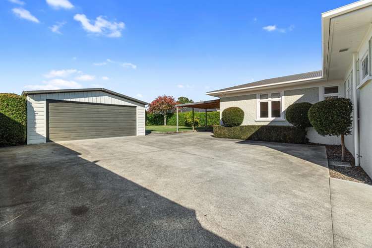 215 Palmer Street Te Awamutu_18