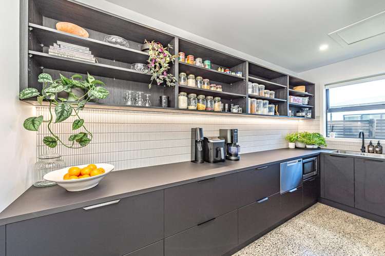 22a Tirimoana Place Otamatea_11