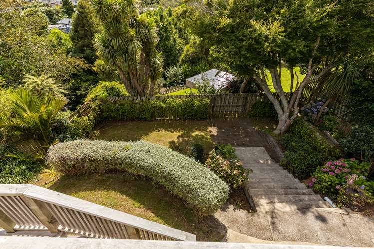 56 Dorset Avenue Westown_22