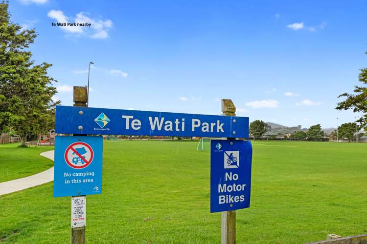 31 Te Hono Street Maungatapu_18