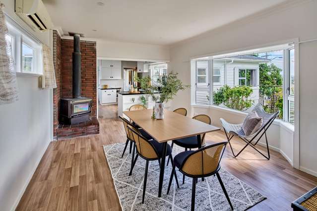 35 Allen Terrace Tawa_2