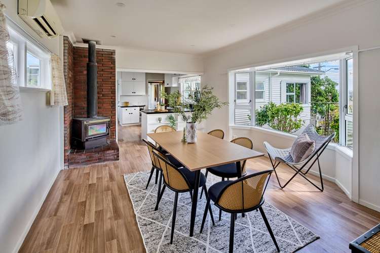 35 Allen Terrace Tawa_1