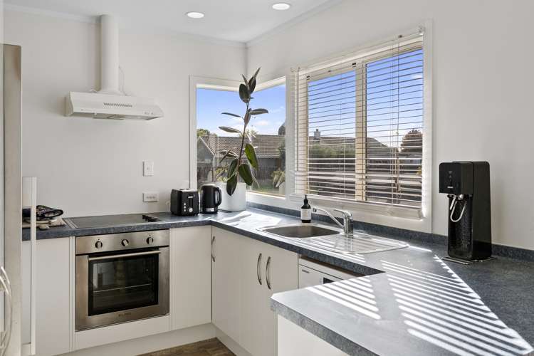 70b Matua Road Matua_4