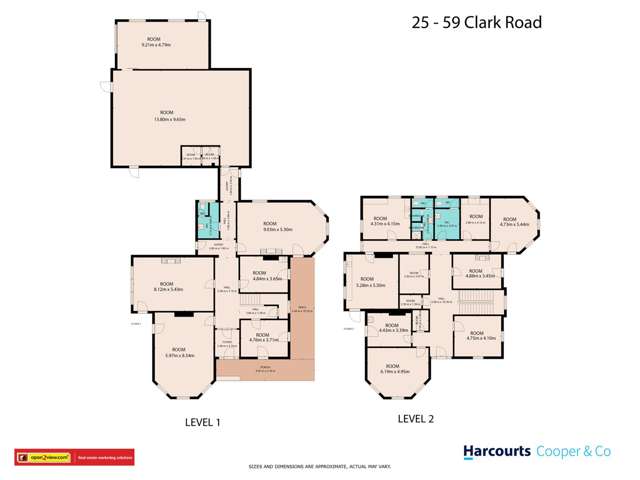 25-59 Clark Road Hobsonville_1