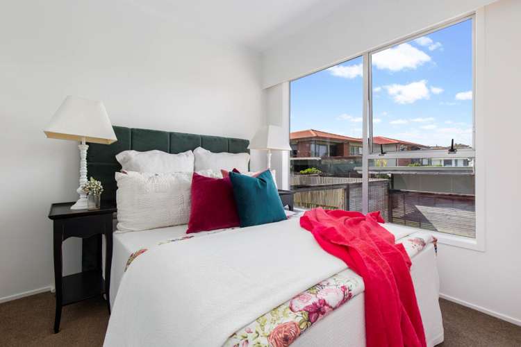 1/3 Cromdale Avenue Highland Park_8