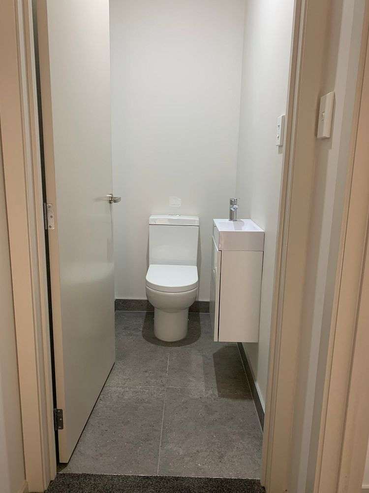 6B Le Mans Grove Cromwell_11