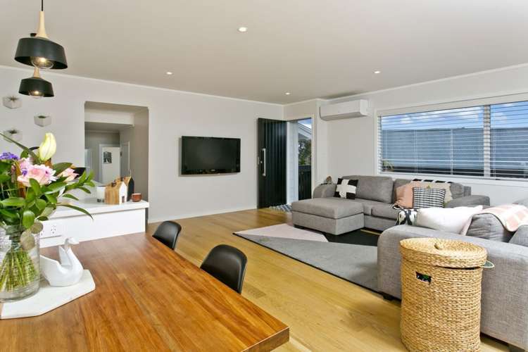 15 Houston Place Bayview_18