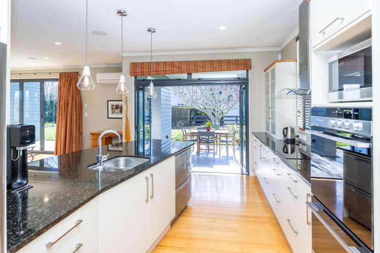 1877 River Road Flagstaff_20