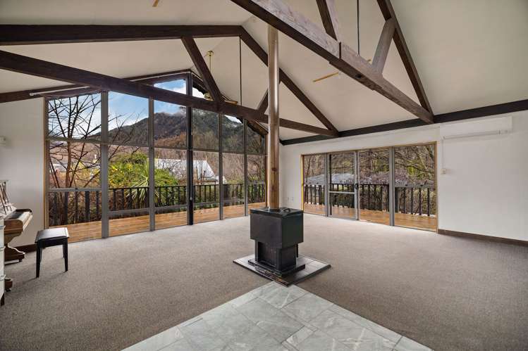 6 Merioneth Street Arrowtown_15