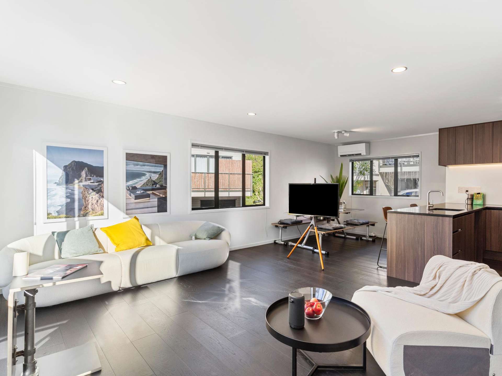 47/8 Flynn Street Birkdale_0
