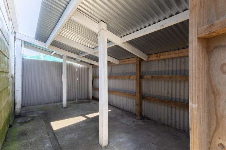 6A Cypress Grove Paraparaumu_13