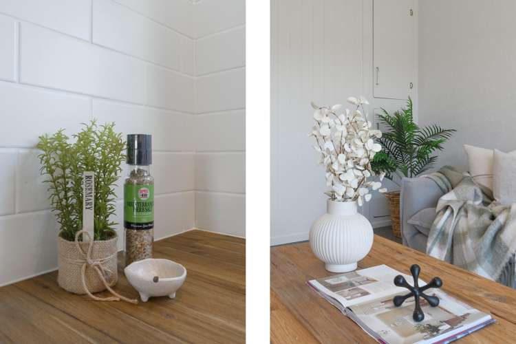 9B Jonathon Street Brookfield_17