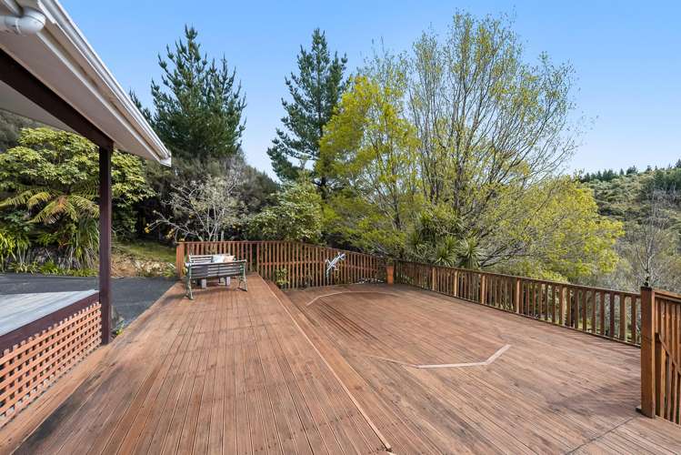 70 Kaitoke Loop Road Upper Hutt_16