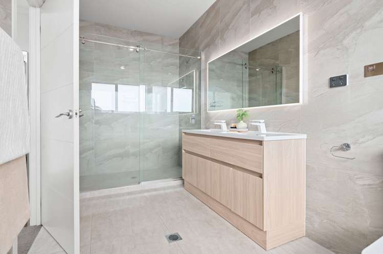 8 Longbow Terrace Flagstaff_28