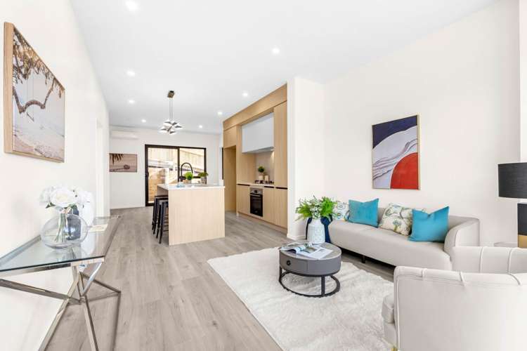 Lot2/25 Vintage Drive Henderson_4