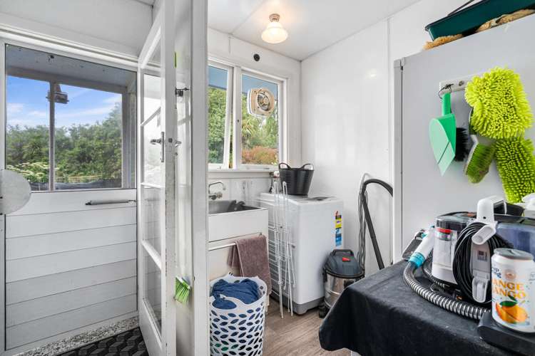 94 Hunter Terrace Cashmere_12