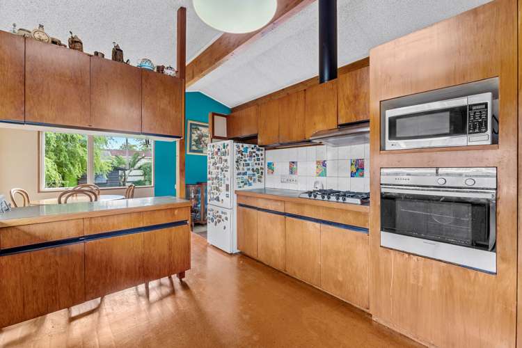 57 Stanley Avenue Milford_2