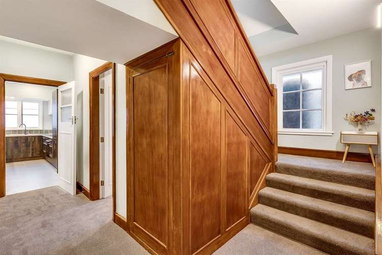 40 Newnham Terrace Upper Riccarton_11