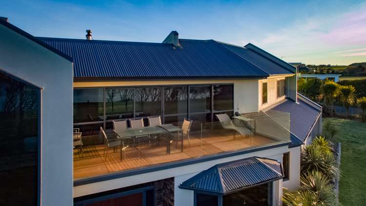 248 Kaitoke Road Kaitoke_19