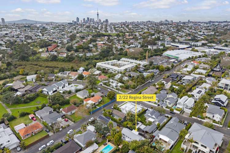 2/22 Regina Street Westmere_21