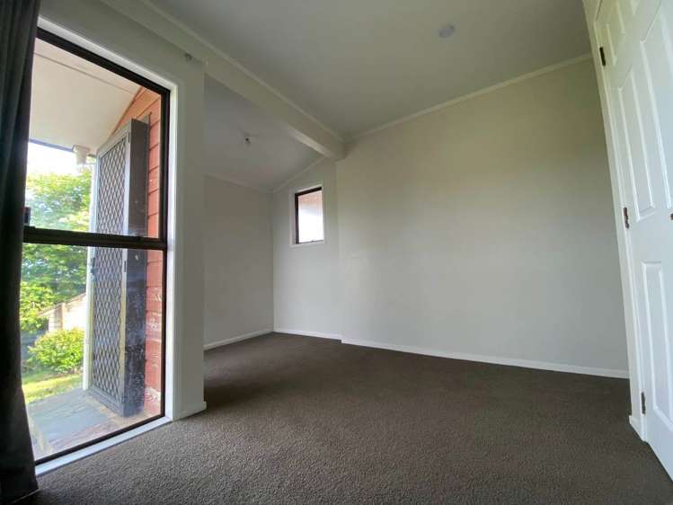 A/179 Markham Road Ararimu_5