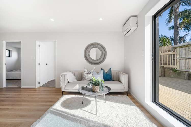 127a Te Atatu Road Te Atatu South_5