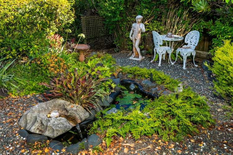 19 Tainui Street Torbay_12