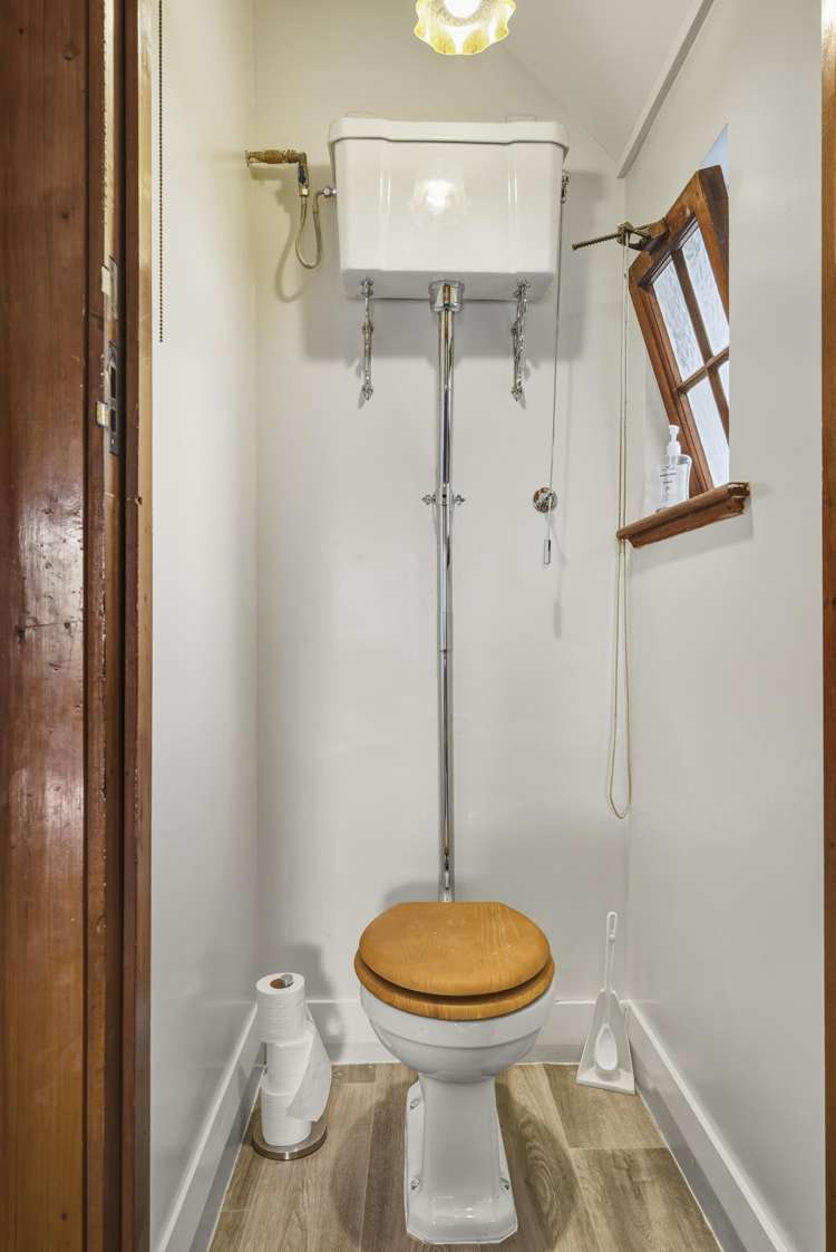 175 Carroll Street Dunedin Central_22