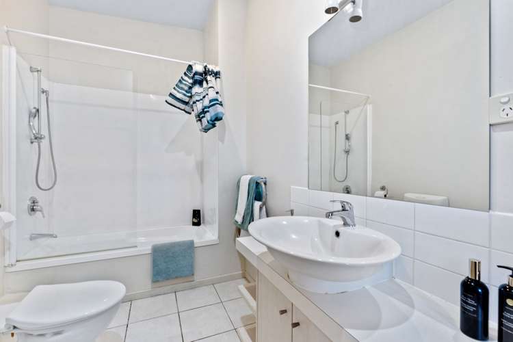 39/216 Manuka Road Bayview_8