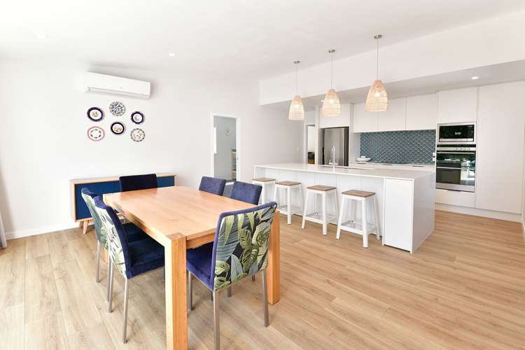 20 Glamis Avenue Manly_8