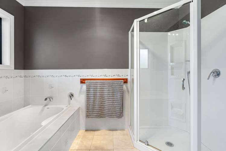 345 Maungakaramea Road Maungakaramea_15