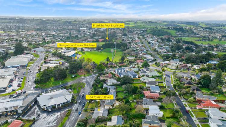 10a Station Road Pukekohe_19