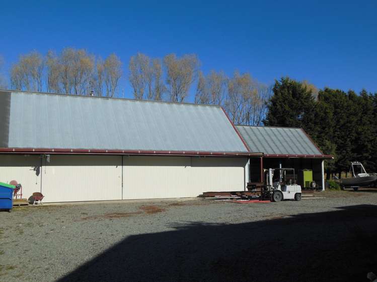 628 Levels Plain Road Kerrytown_24