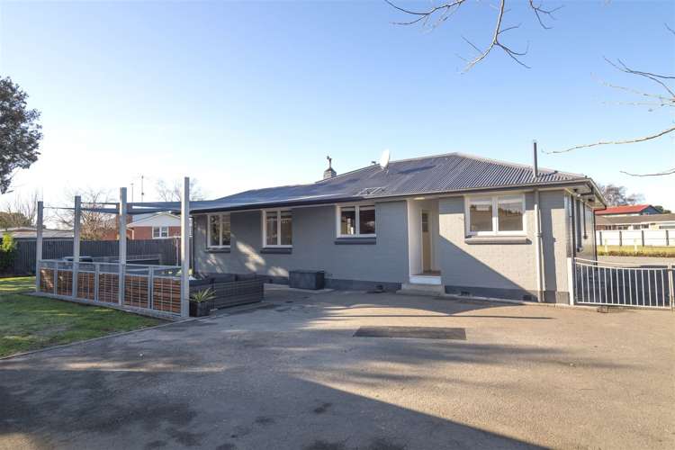 55 Alford Forest Road Allenton_15