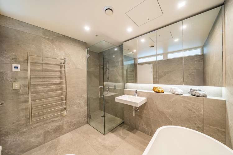 14g/9 Chews Lane Wellington Central_18