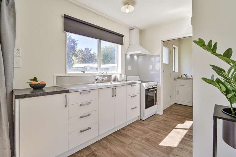 6 Kingsley Place Flaxmere_2