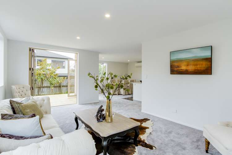 90a Nikau Street New Lynn_5