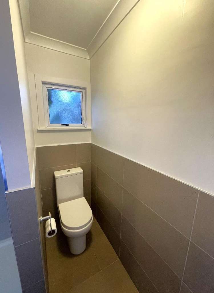 1/19 Thatcher Street Mission Bay_10