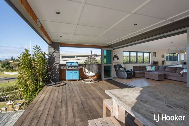 4 Tohora View Waihi Beach_16