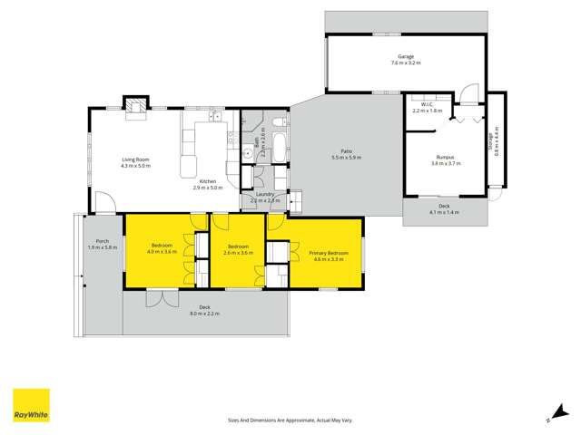 1/58 Jellicoe Road Manurewa_1