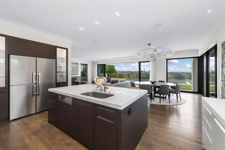 84a Lucerne Road Remuera_6