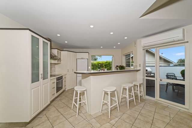 61 Quadrant Road Onehunga_4