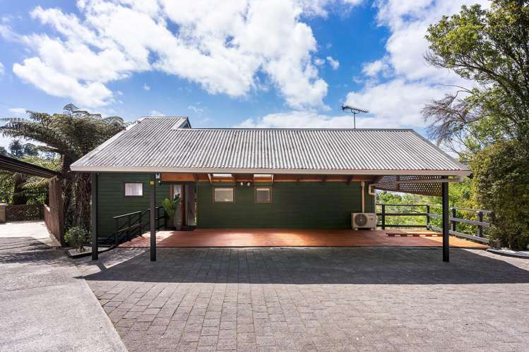 40 Goodall Street Hillsborough_21