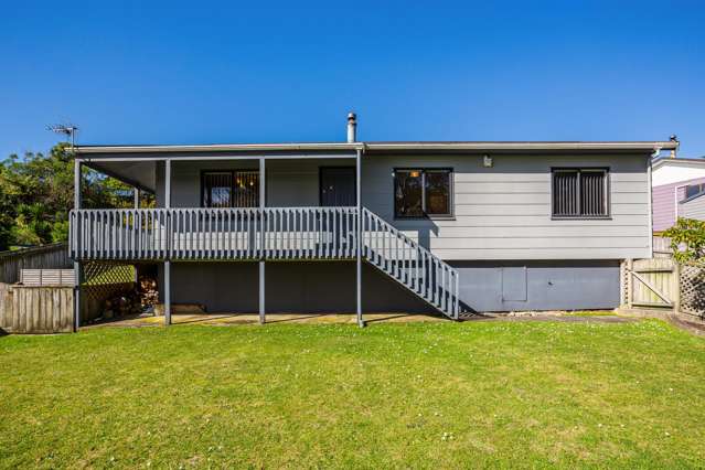 27 Rose Street Ranui_4