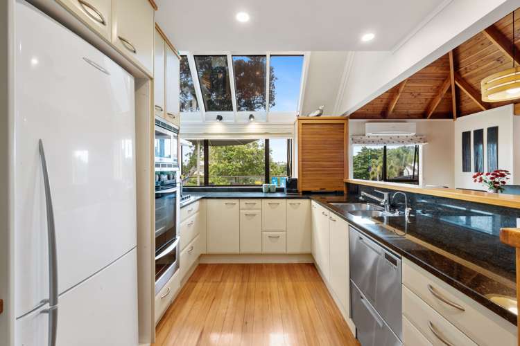 19 Tainui Road Cockle Bay_9