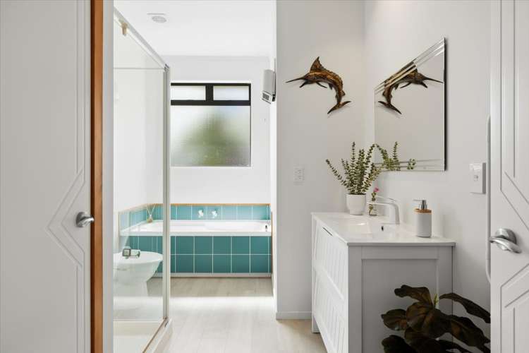 857B Upper Ohauiti Road Ohauiti_16