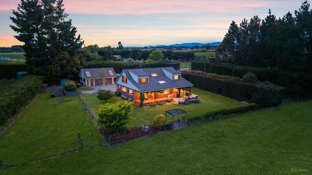 246 Claremont Road Timaru_4